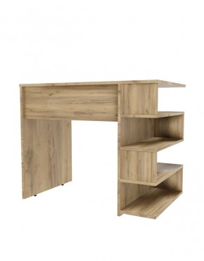 Стол компьютерный "Дуэт" (Дт.С-1) в Екатеринбурге - mebel24.online | фото 3