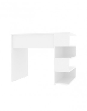 Стол компьютерный "Дуэт" (Дт.С-1) в Екатеринбурге - mebel24.online | фото 4