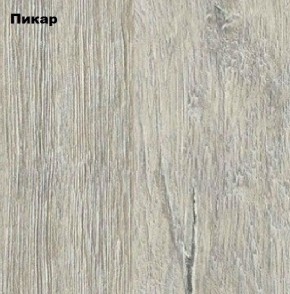 Стол компьютерный "Умка" в Екатеринбурге - mebel24.online | фото 6