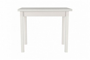 Стол обеденный 02689 в Екатеринбурге - mebel24.online | фото 2