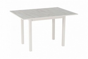 Стол обеденный 02689 в Екатеринбурге - mebel24.online | фото 4