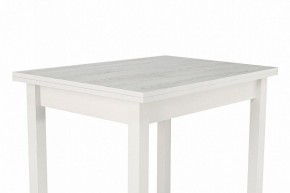 Стол обеденный 02689 в Екатеринбурге - mebel24.online | фото 6