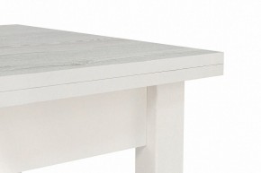 Стол обеденный 02689 в Екатеринбурге - mebel24.online | фото 7
