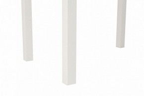 Стол обеденный 02689 в Екатеринбурге - mebel24.online | фото 8
