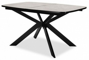 Стол обеденный B140 в Екатеринбурге - mebel24.online | фото