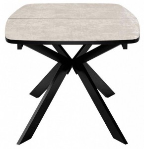 Стол обеденный B140 в Екатеринбурге - mebel24.online | фото 6