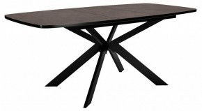 Стол обеденный B140 в Екатеринбурге - mebel24.online | фото
