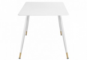 Стол обеденный Bianka 120 в Екатеринбурге - mebel24.online | фото 3