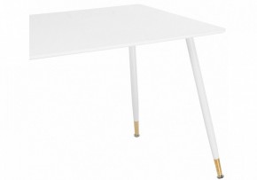 Стол обеденный Bianka 120 в Екатеринбурге - mebel24.online | фото 4
