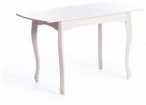 Стол обеденный Caterina Provence в Екатеринбурге - mebel24.online | фото 6