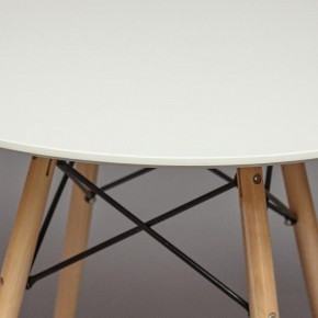 Стол обеденный Cindy Next (mod.80-MDF) в Екатеринбурге - mebel24.online | фото 3