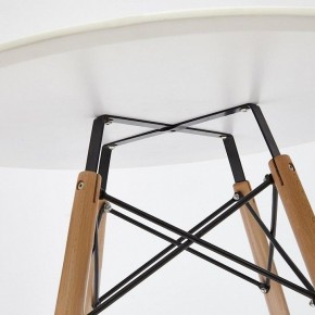 Стол обеденный Cindy Next (mod.80-MDF) в Екатеринбурге - mebel24.online | фото 5