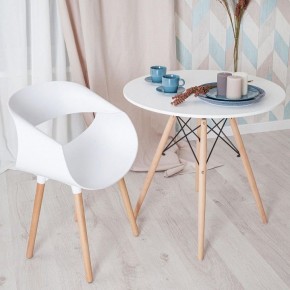 Стол обеденный Cindy Next (mod.80-MDF) в Екатеринбурге - mebel24.online | фото 8