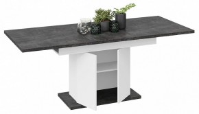 Стол обеденный Детройт в Екатеринбурге - mebel24.online | фото 13