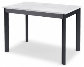 Стол обеденный DikLine L110 в Екатеринбурге - mebel24.online | фото