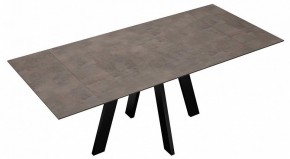 Стол обеденный DM120 в Екатеринбурге - mebel24.online | фото