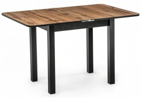 Стол обеденный Энлей 80 в Екатеринбурге - mebel24.online | фото 6