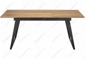 Стол обеденный Кхал в Екатеринбурге - mebel24.online | фото 3