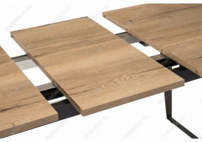 Стол обеденный Кхал в Екатеринбурге - mebel24.online | фото 5