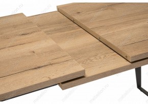 Стол обеденный Кхал в Екатеринбурге - mebel24.online | фото 6