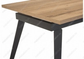 Стол обеденный Кхал в Екатеринбурге - mebel24.online | фото 8