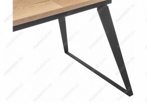 Стол обеденный Кхал в Екатеринбурге - mebel24.online | фото 9