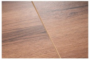Стол обеденный Лота Лофт в Екатеринбурге - mebel24.online | фото 8