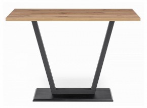 Стол обеденный Мичиган Лофт в Екатеринбурге - mebel24.online | фото 2