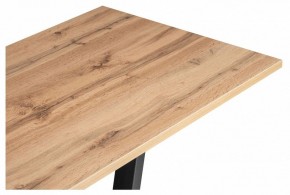 Стол обеденный Мичиган Лофт в Екатеринбурге - mebel24.online | фото 5