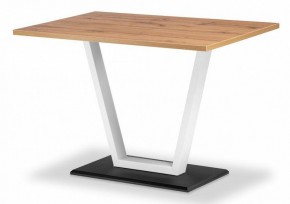 Стол обеденный Мичиган Лофт в Екатеринбурге - mebel24.online | фото 2