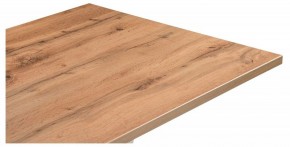 Стол обеденный Мичиган Лофт в Екатеринбурге - mebel24.online | фото 4