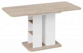 Стол обеденный Мюнхен Тип 2 в Екатеринбурге - mebel24.online | фото 4