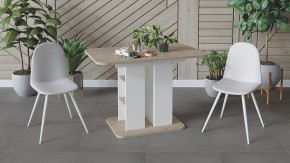 Стол обеденный Мюнхен Тип 2 в Екатеринбурге - mebel24.online | фото 6