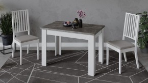 Стол обеденный Промо Тип 4 в Екатеринбурге - mebel24.online | фото 6