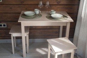 Стол обеденный прямая ножка в Екатеринбурге - mebel24.online | фото 6