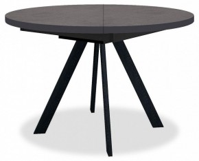 Стол обеденный RD100 в Екатеринбурге - mebel24.online | фото