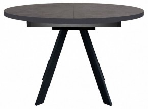 Стол обеденный RD100 в Екатеринбурге - mebel24.online | фото 2