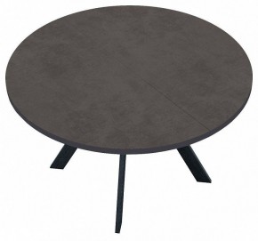 Стол обеденный RD100 в Екатеринбурге - mebel24.online | фото 3