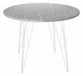 Стол обеденный SHT-TU10/90 в Екатеринбурге - mebel24.online | фото 4