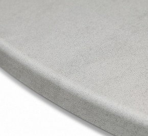 Стол обеденный SHT-TU2-1 в Екатеринбурге - mebel24.online | фото 4