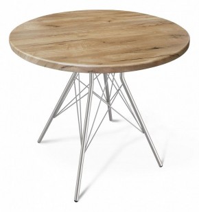 Стол обеденный SHT-TU2-1/80 в Екатеринбурге - mebel24.online | фото