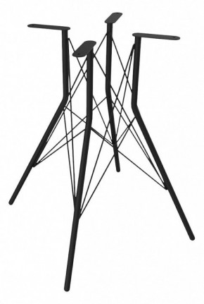 Стол обеденный SHT-TU2-1/90 в Екатеринбурге - mebel24.online | фото 5