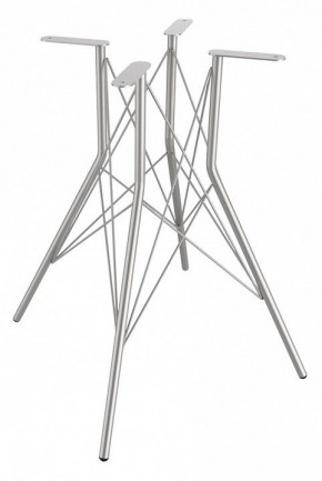 Стол обеденный SHT-TU2-1/90 в Екатеринбурге - mebel24.online | фото 6