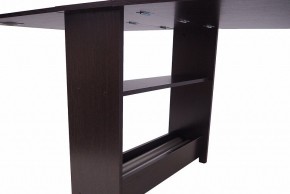 Стол обеденный СП-04м в Екатеринбурге - mebel24.online | фото 2