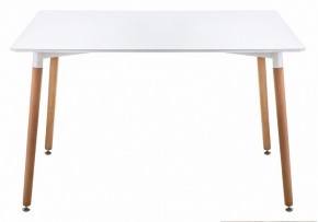 Стол обеденный Table 110 в Екатеринбурге - mebel24.online | фото 3