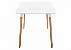 Стол обеденный Table 110 в Екатеринбурге - mebel24.online | фото 4