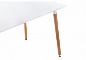 Стол обеденный Table 110 в Екатеринбурге - mebel24.online | фото 5