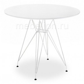 Стол обеденный Table в Екатеринбурге - mebel24.online | фото