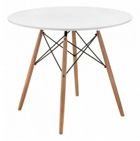 Стол обеденный Table в Екатеринбурге - mebel24.online | фото 2