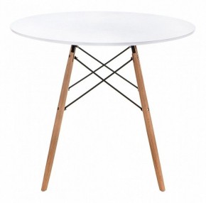 Стол обеденный Table в Екатеринбурге - mebel24.online | фото 3